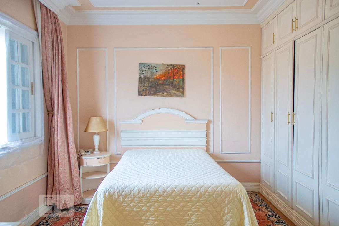 Casa, 4 quartos, 500 m² - Foto 33