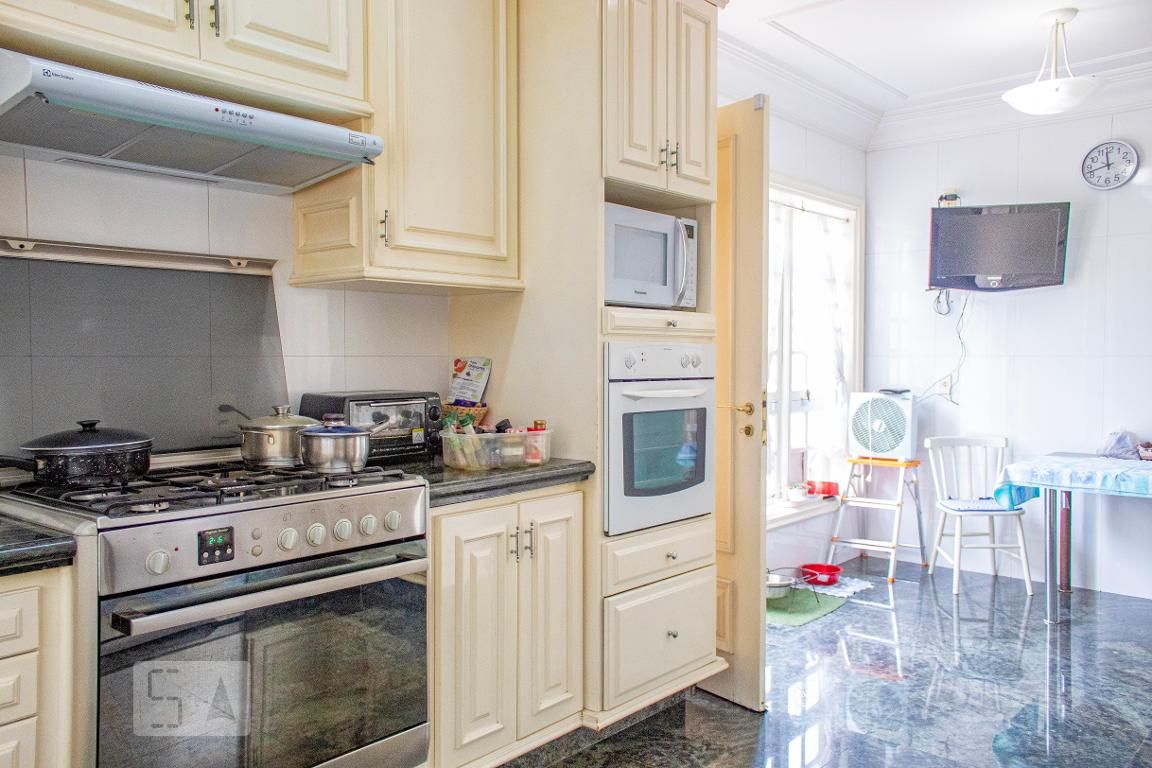 Casa, 4 quartos, 500 m² - Foto 58