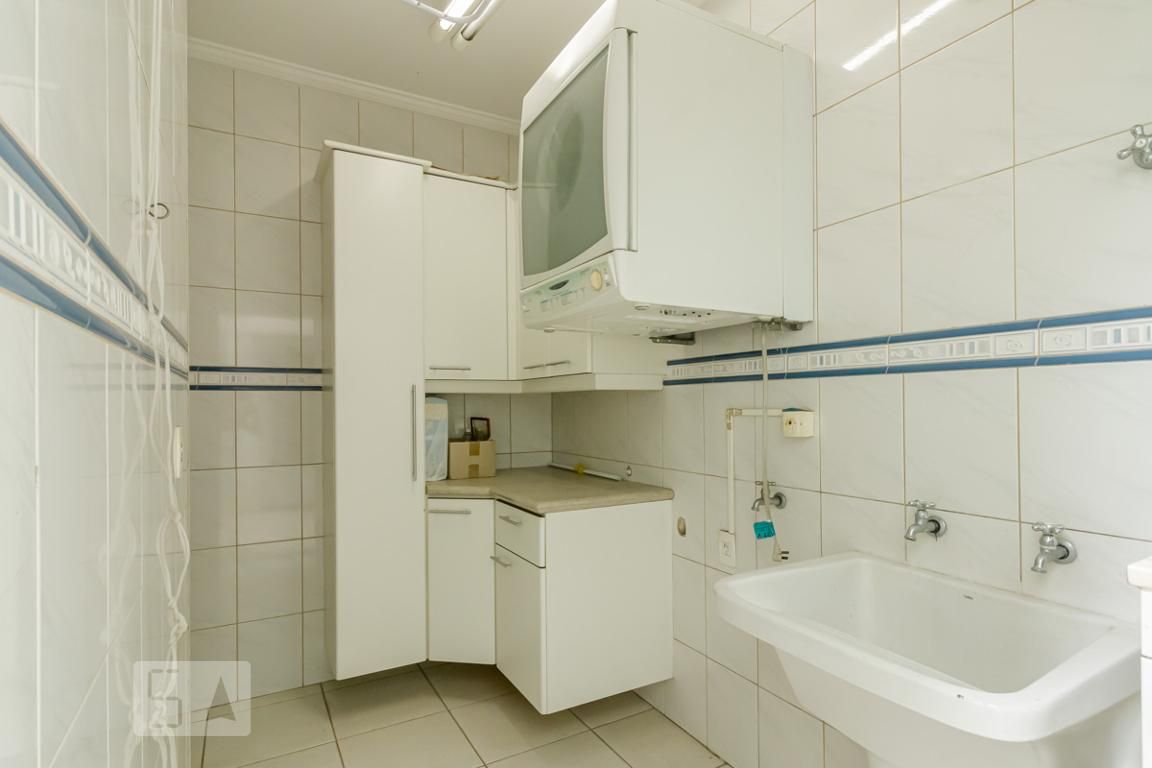 Casa, 4 quartos, 285 m² - Foto 84