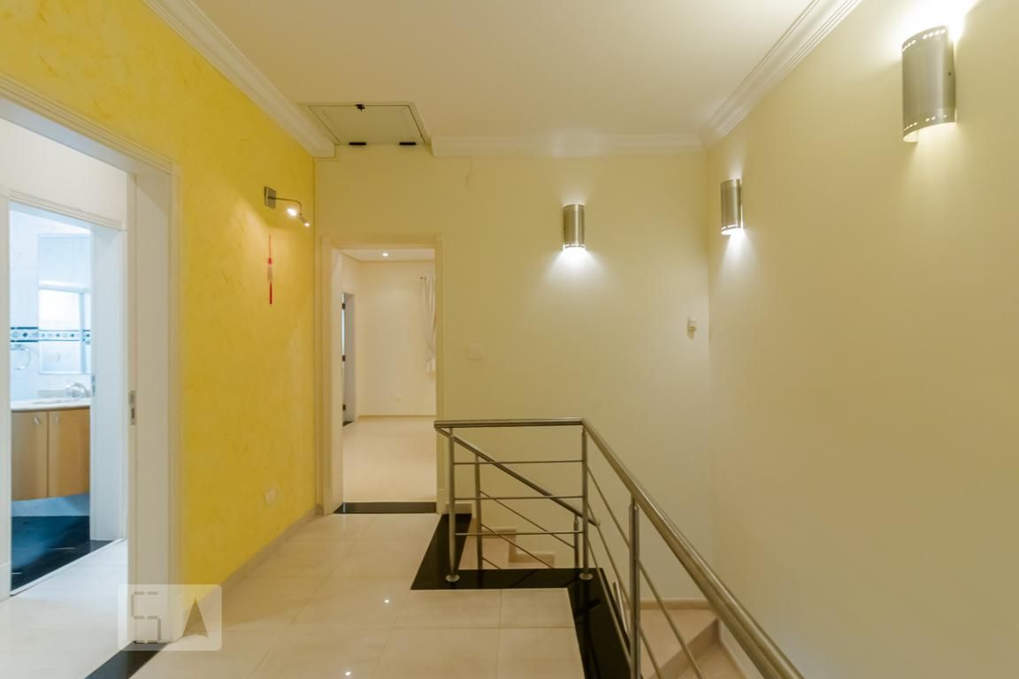 Casa, 4 quartos, 285 m² - Foto 25