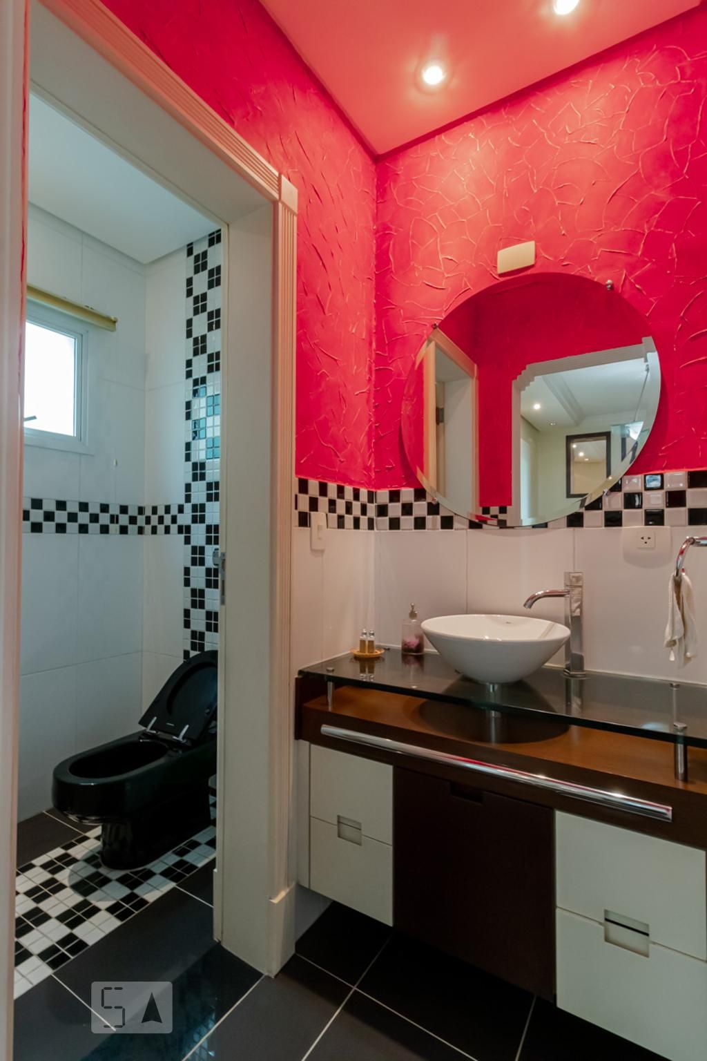 Casa, 4 quartos, 285 m² - Foto 14