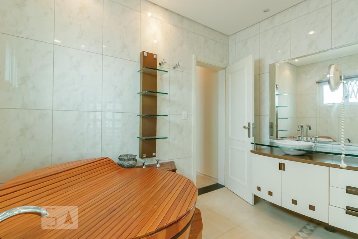 Casa, 4 quartos, 285 m² - Foto 71