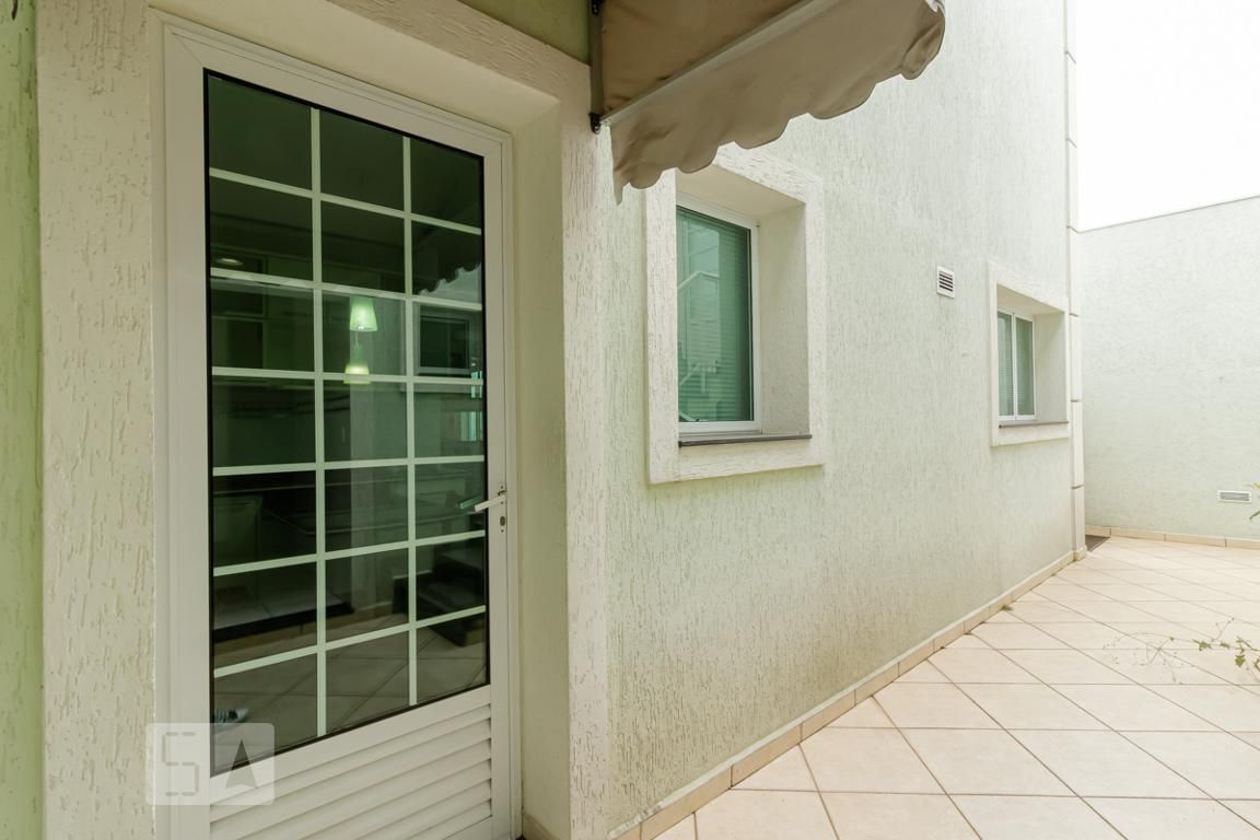 Casa, 4 quartos, 285 m² - Foto 97