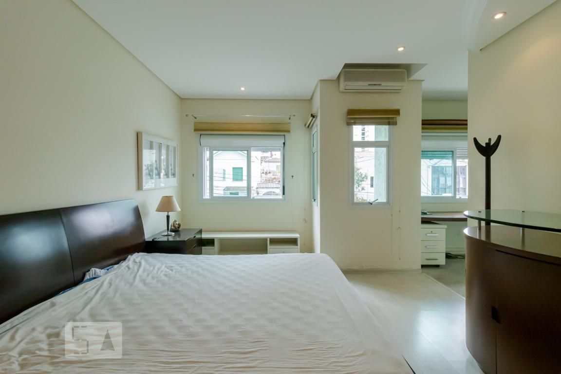 Casa, 4 quartos, 285 m² - Foto 54
