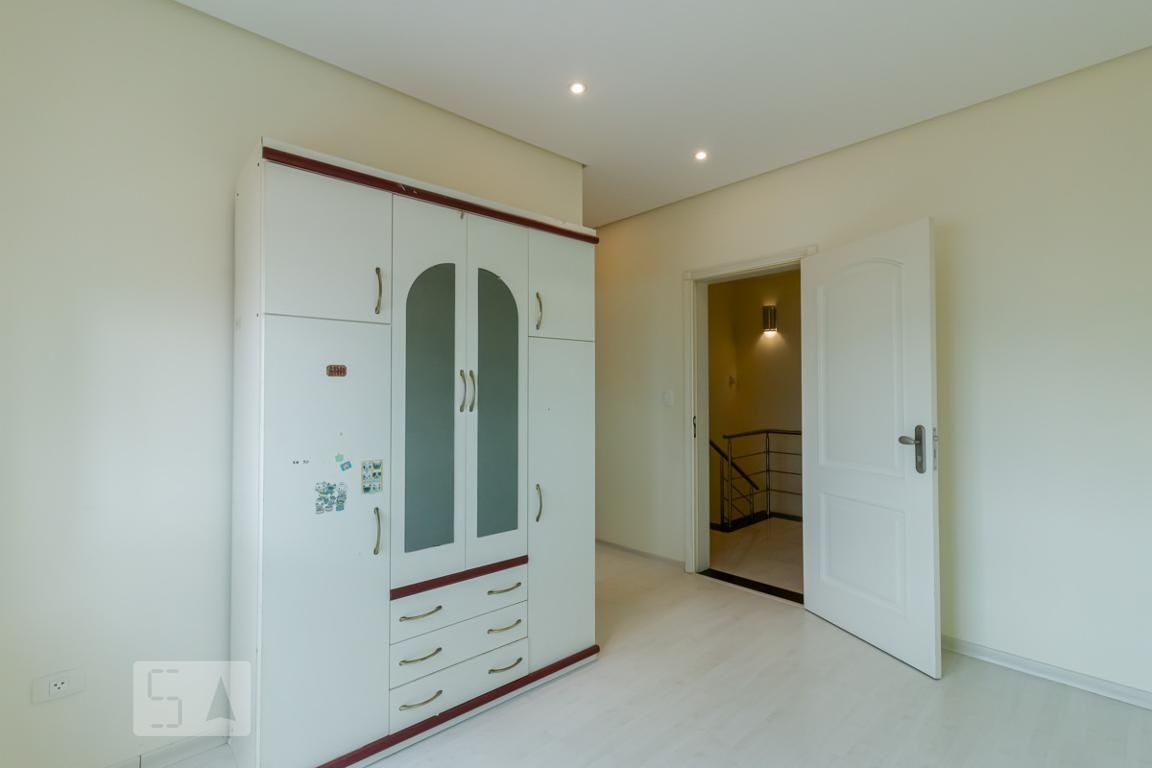 Casa, 4 quartos, 285 m² - Foto 43