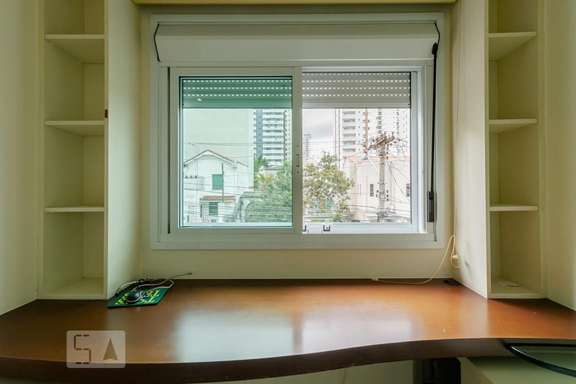 Casa, 4 quartos, 285 m² - Foto 60