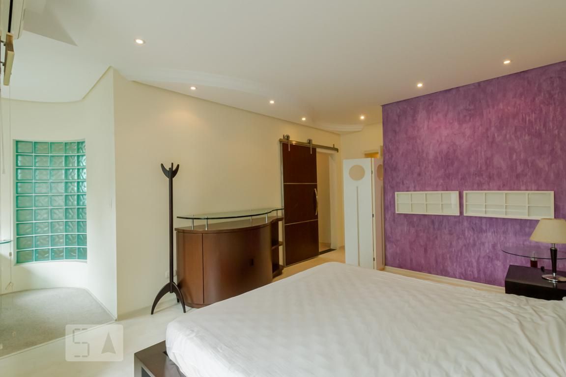 Casa, 4 quartos, 285 m² - Foto 58