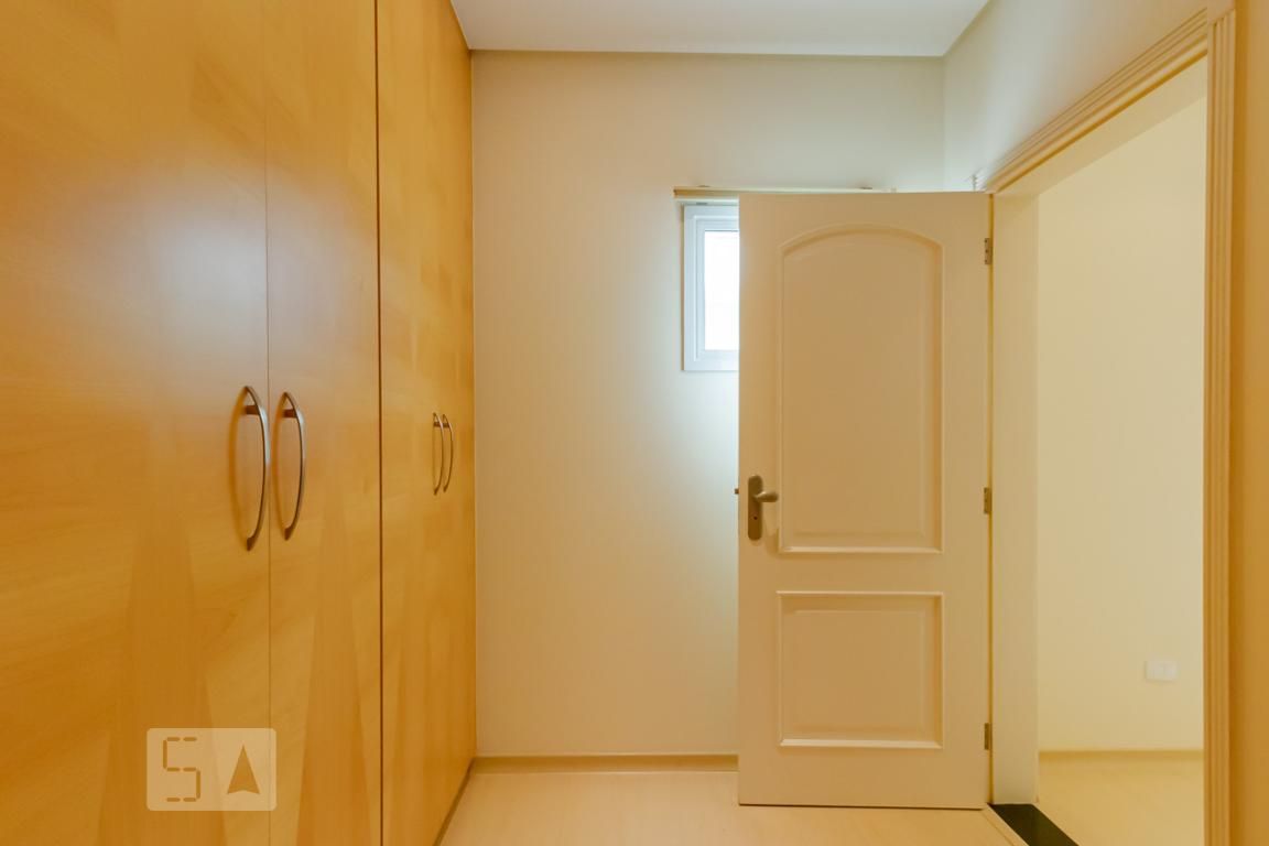 Casa, 4 quartos, 285 m² - Foto 33