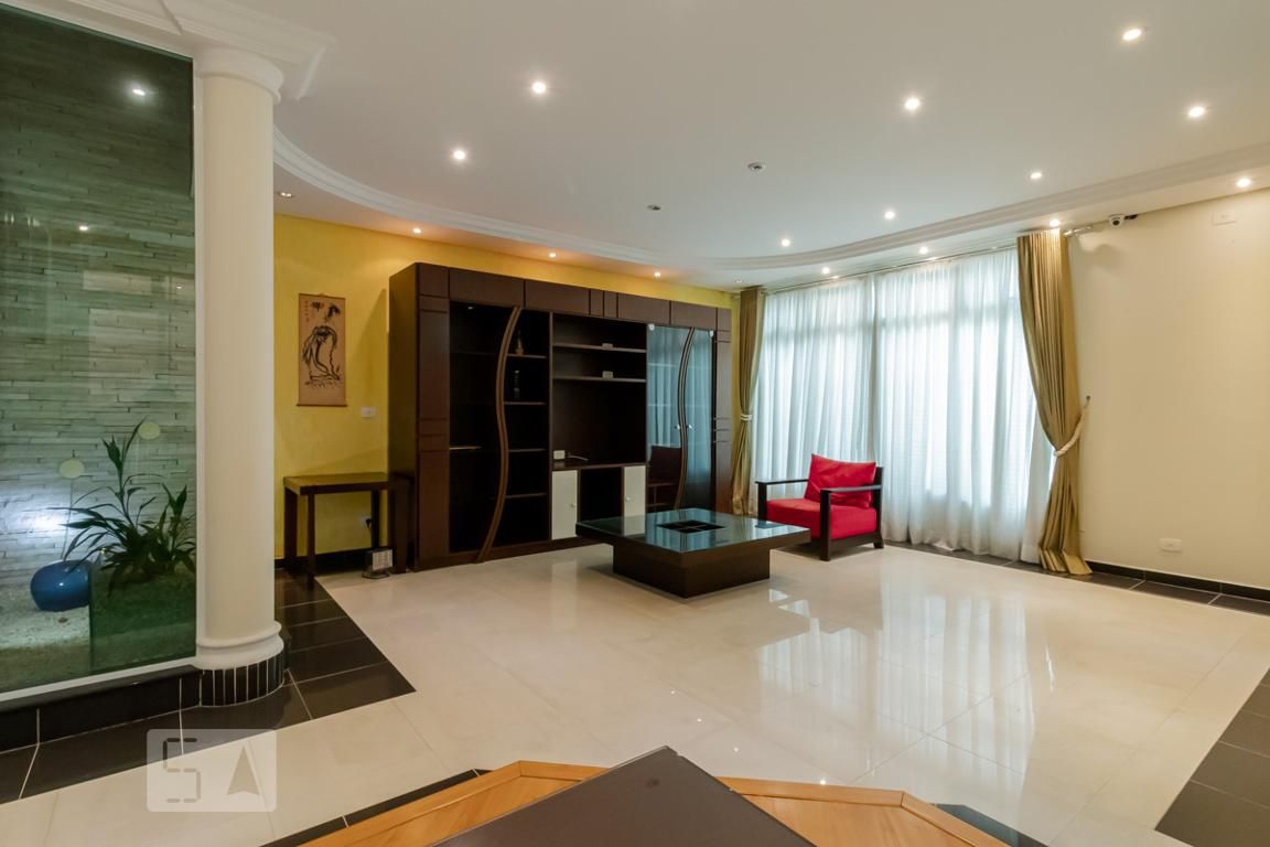 Casa, 4 quartos, 285 m² - Foto 7