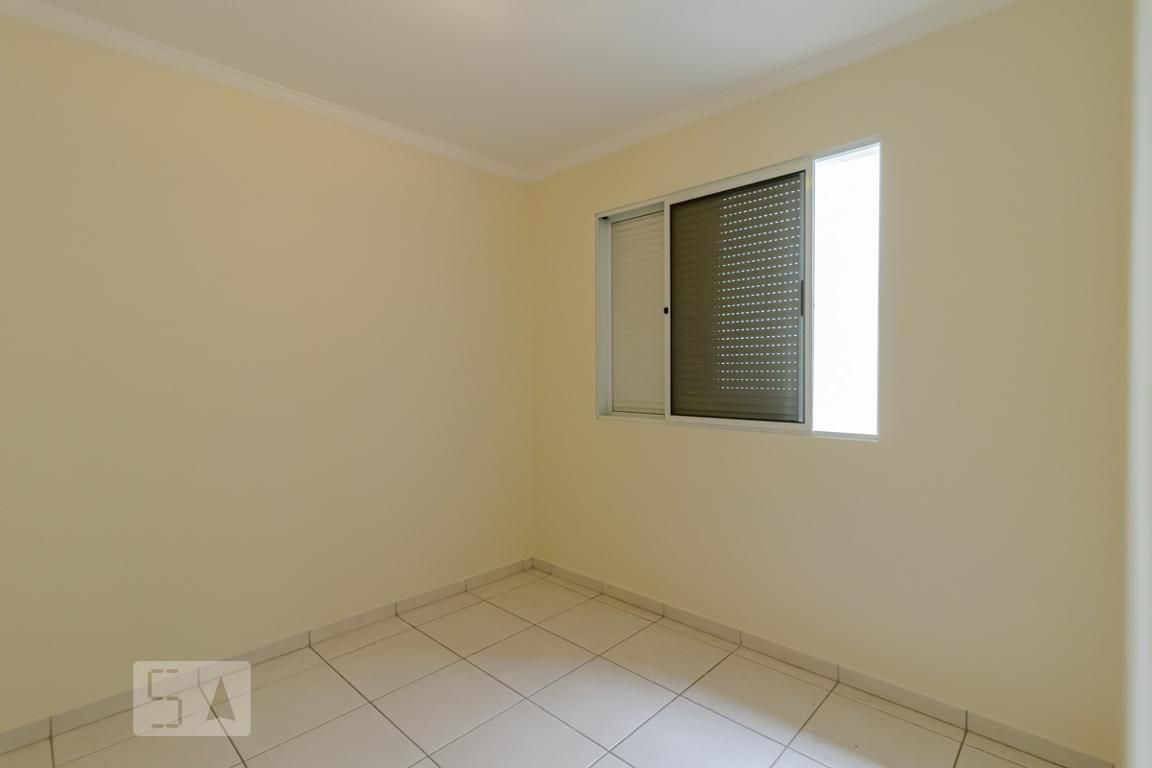 Casa, 4 quartos, 285 m² - Foto 103