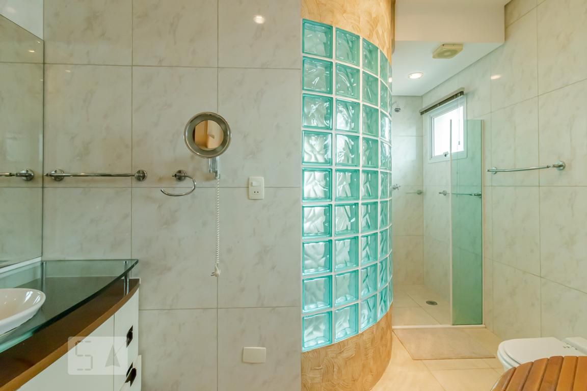 Casa, 4 quartos, 285 m² - Foto 68