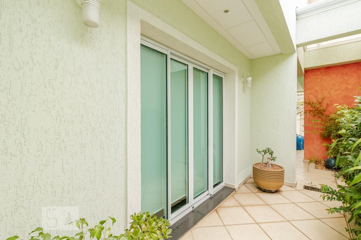 Casa, 4 quartos, 285 m² - Foto 116