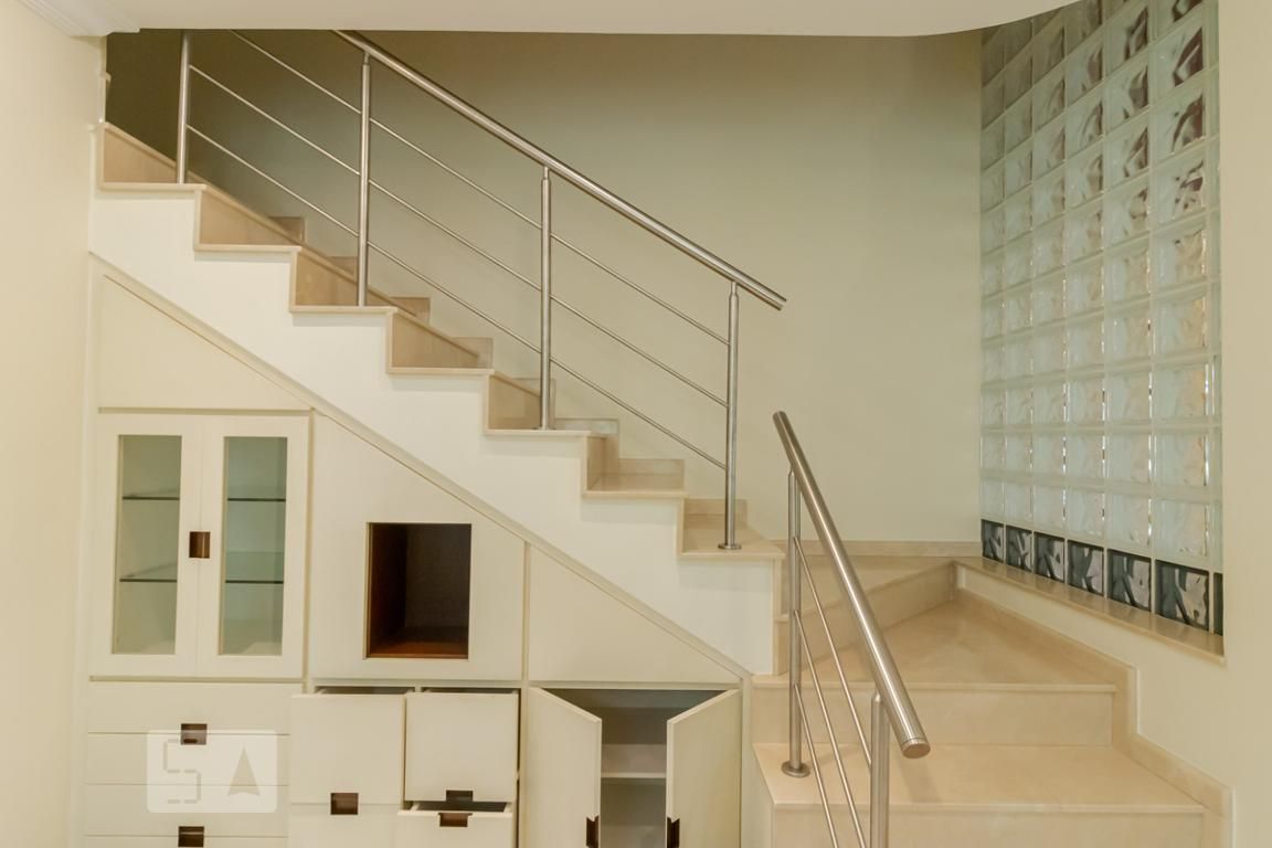 Casa, 4 quartos, 285 m² - Foto 20