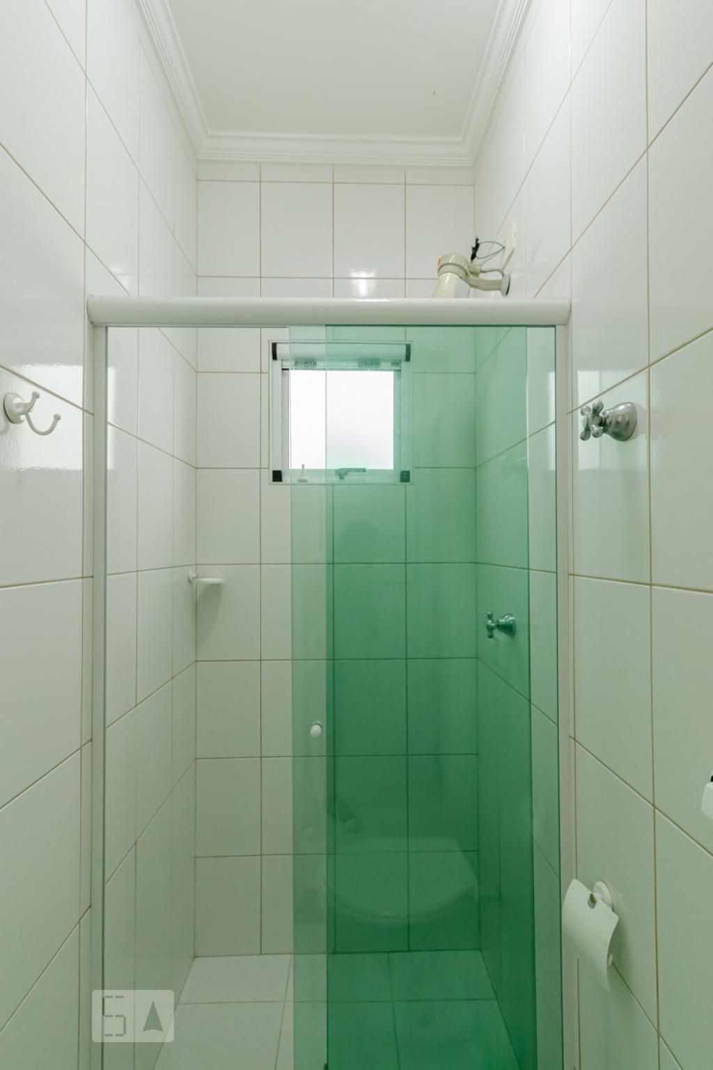 Casa, 4 quartos, 285 m² - Foto 88