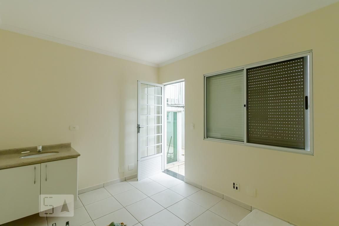Casa, 4 quartos, 285 m² - Foto 112
