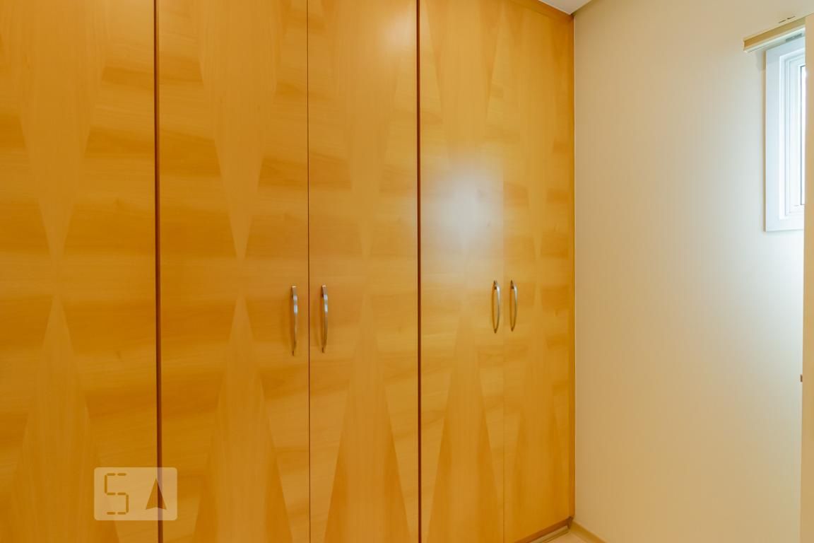 Casa, 4 quartos, 285 m² - Foto 34