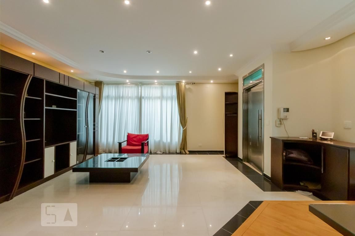 Casa, 4 quartos, 285 m² - Foto 6