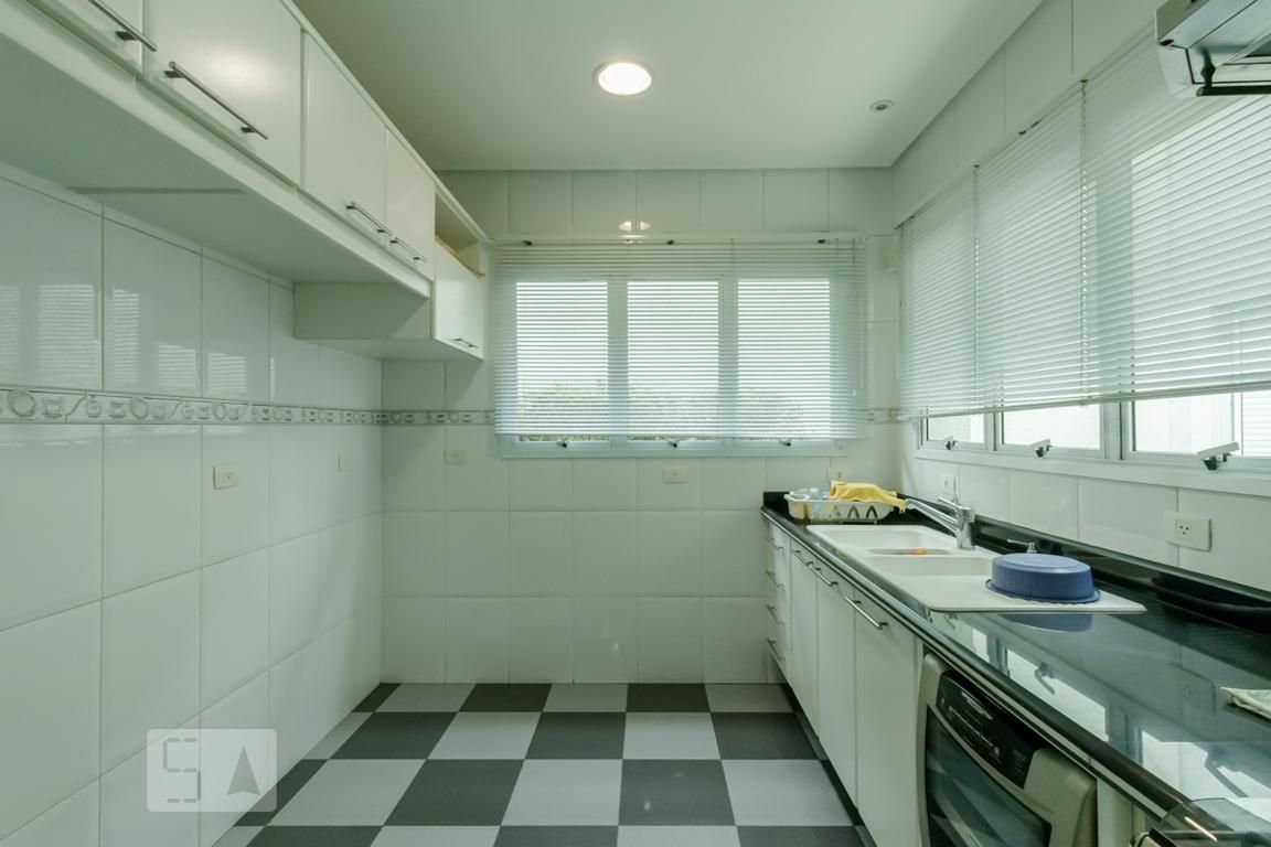 Casa, 4 quartos, 285 m² - Foto 81