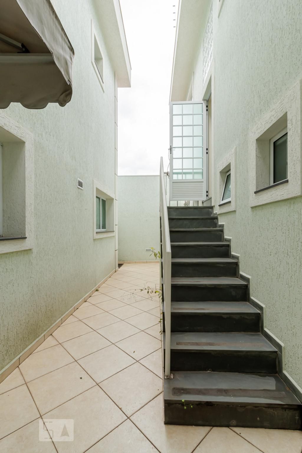 Casa, 4 quartos, 285 m² - Foto 96