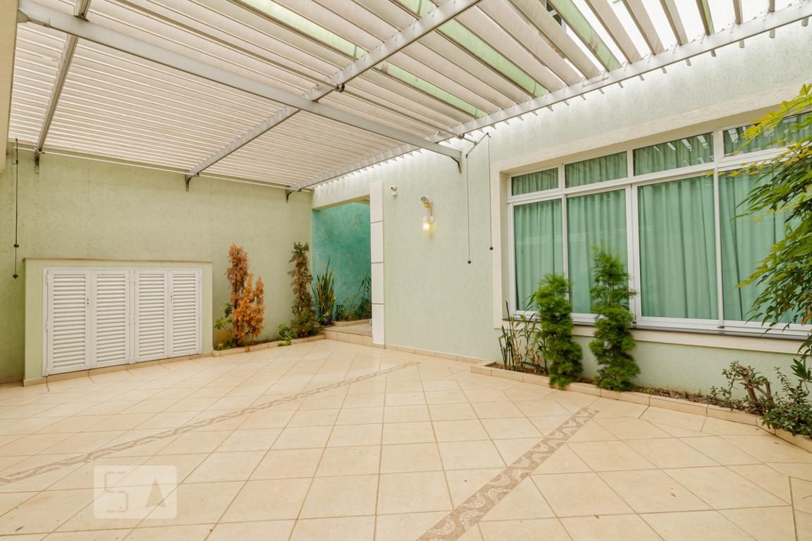 Casa, 4 quartos, 285 m² - Foto 121