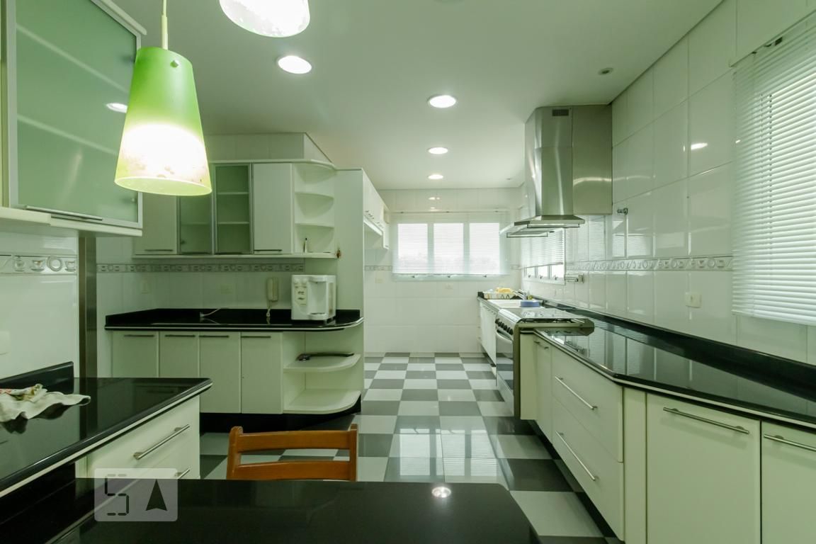 Casa, 4 quartos, 285 m² - Foto 79