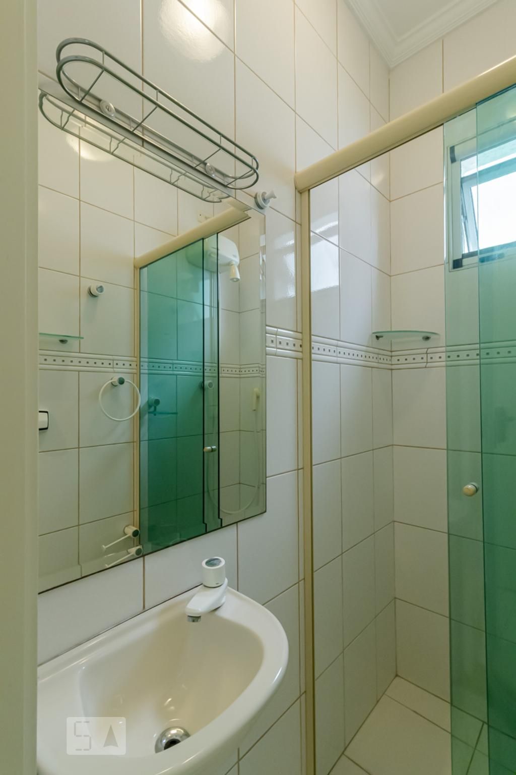 Casa, 4 quartos, 285 m² - Foto 105