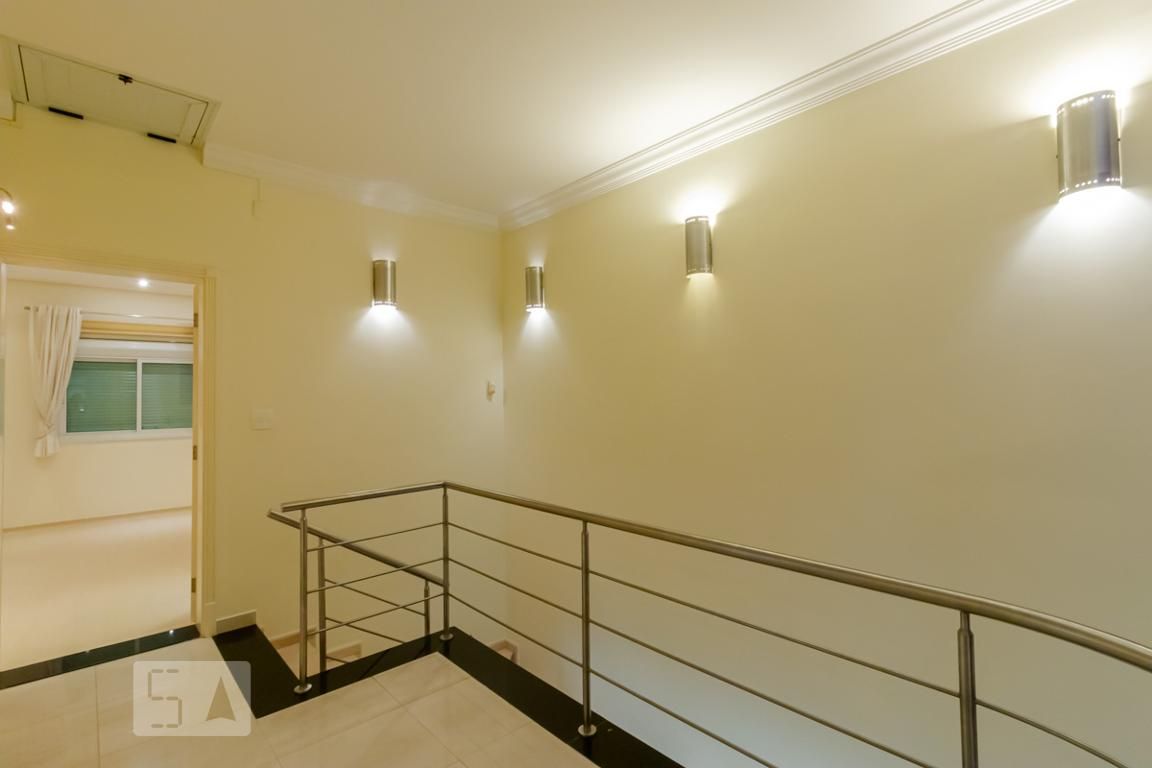 Casa, 4 quartos, 285 m² - Foto 24