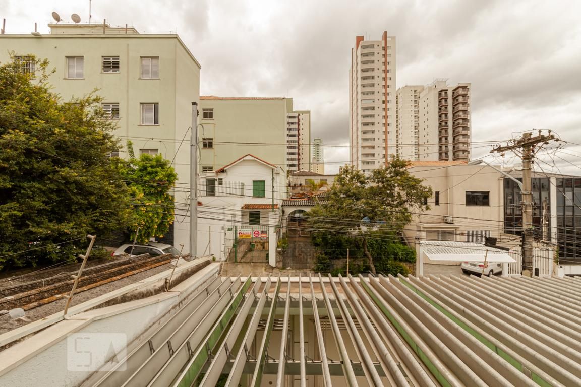 Casa, 4 quartos, 285 m² - Foto 61
