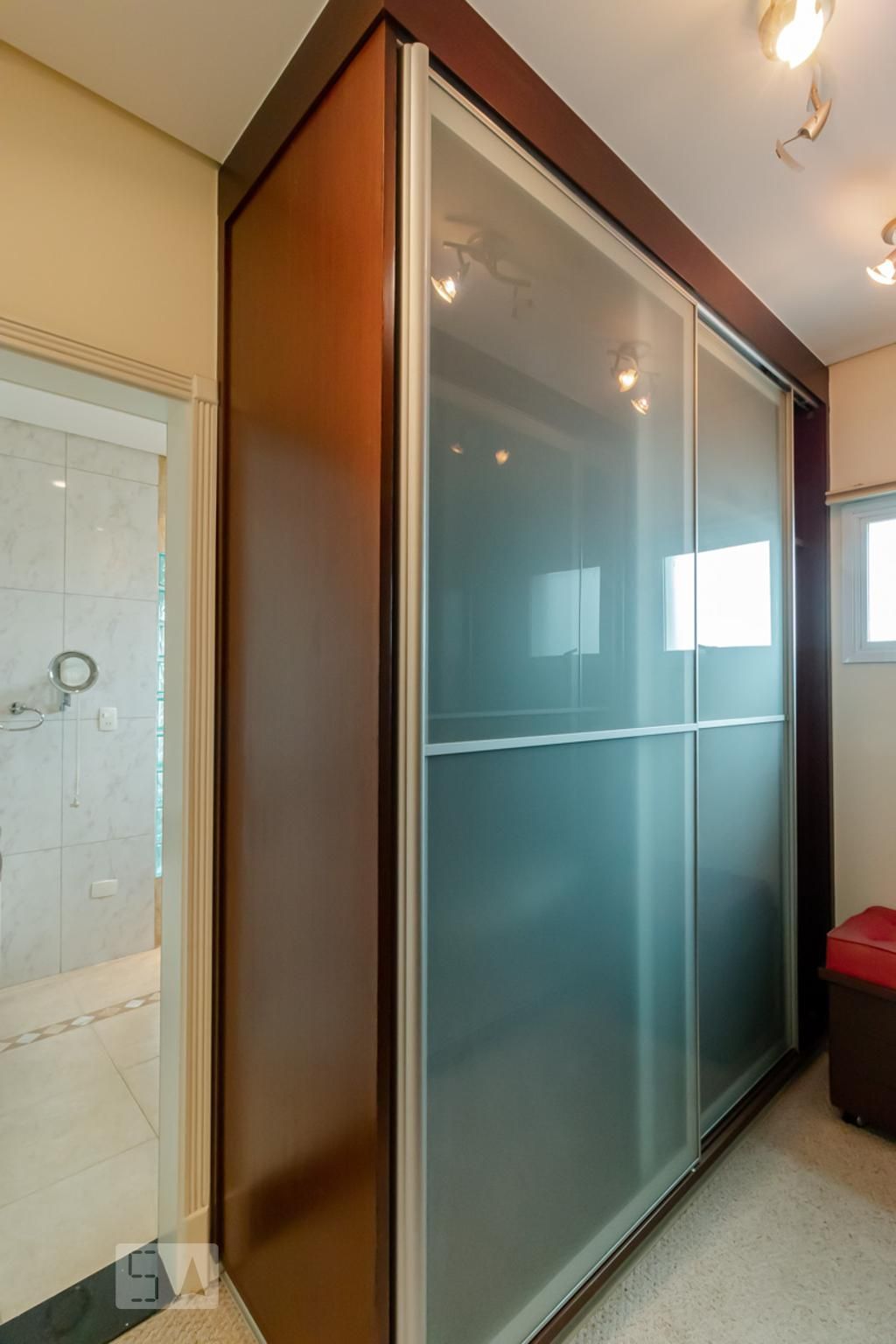 Casa, 4 quartos, 285 m² - Foto 65