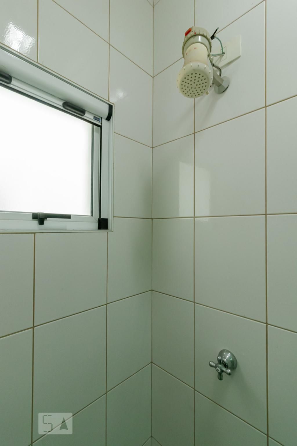 Casa, 4 quartos, 285 m² - Foto 89