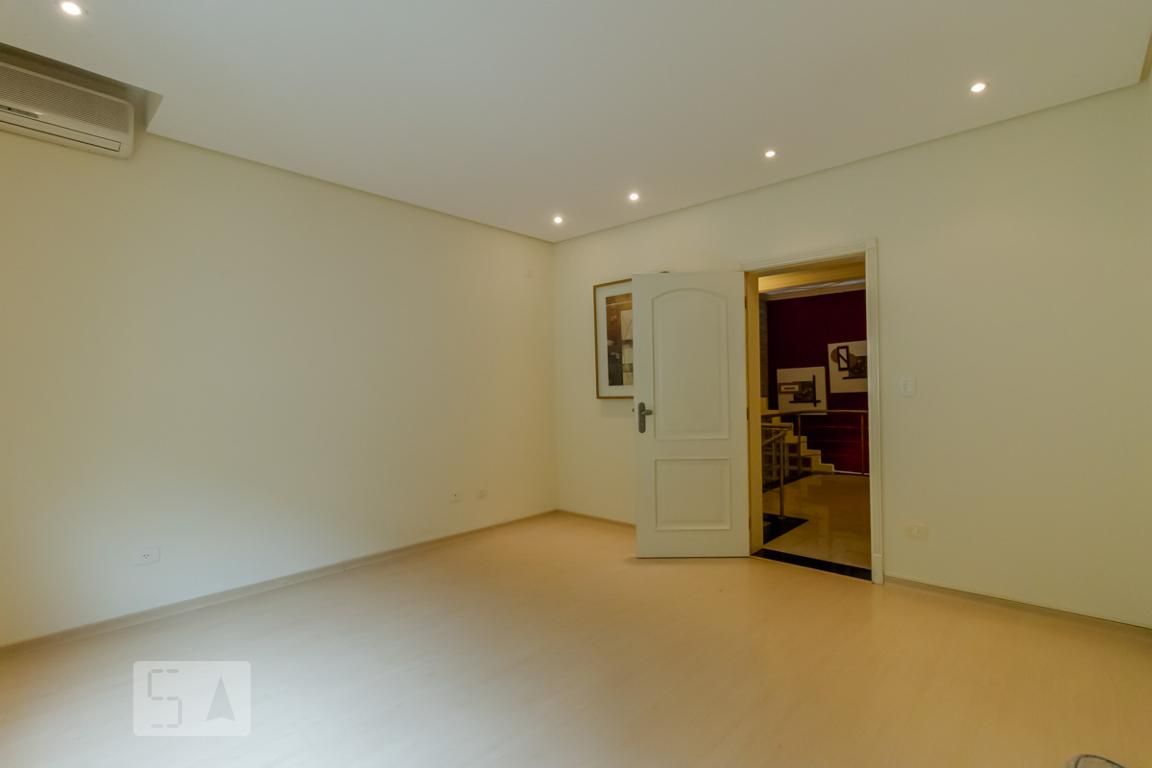Casa, 4 quartos, 285 m² - Foto 28