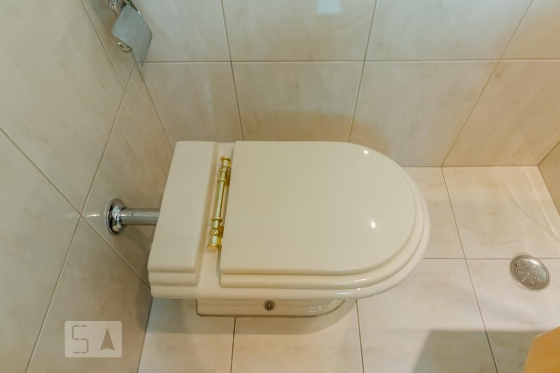 Casa, 4 quartos, 285 m² - Foto 39