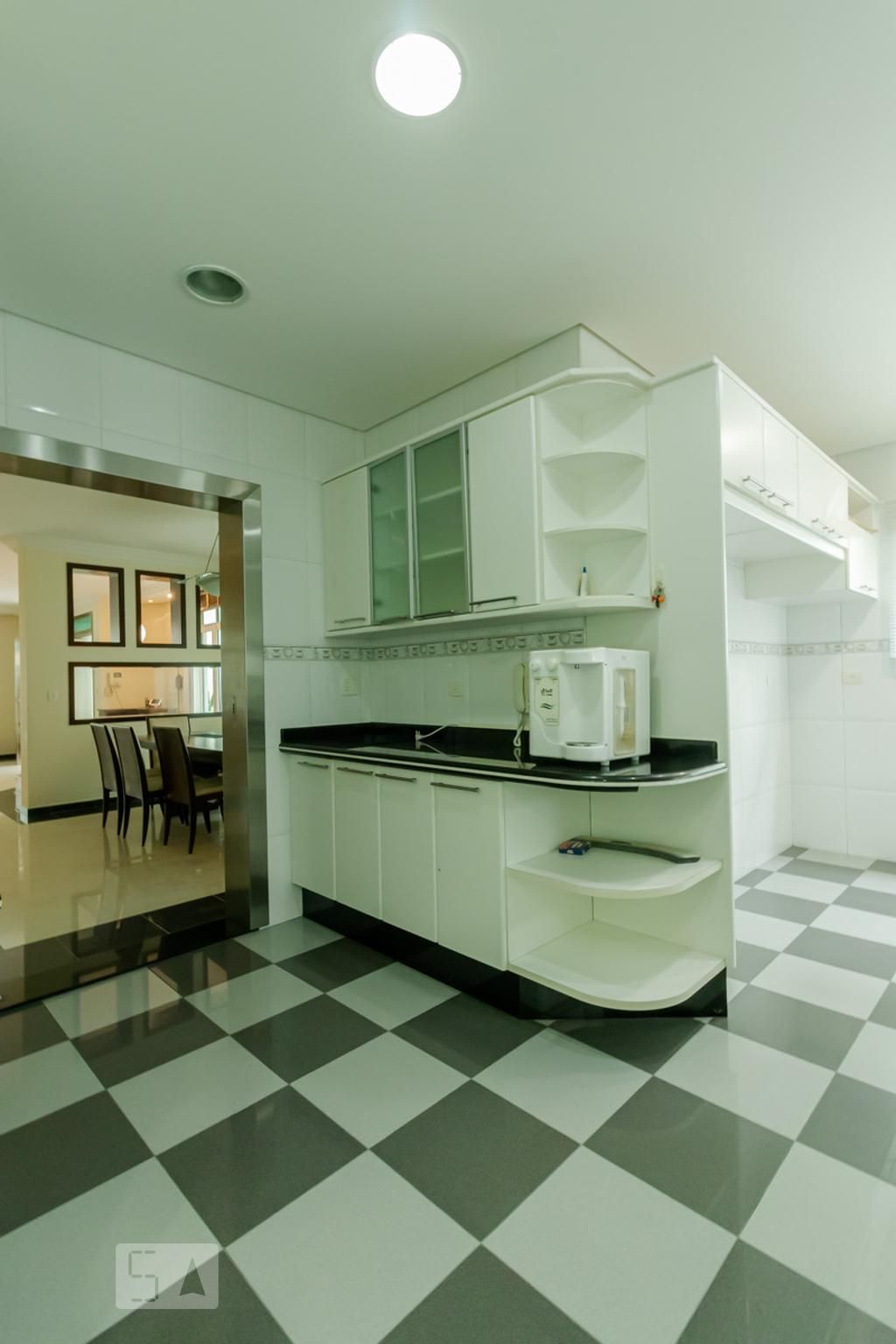 Casa, 4 quartos, 285 m² - Foto 80