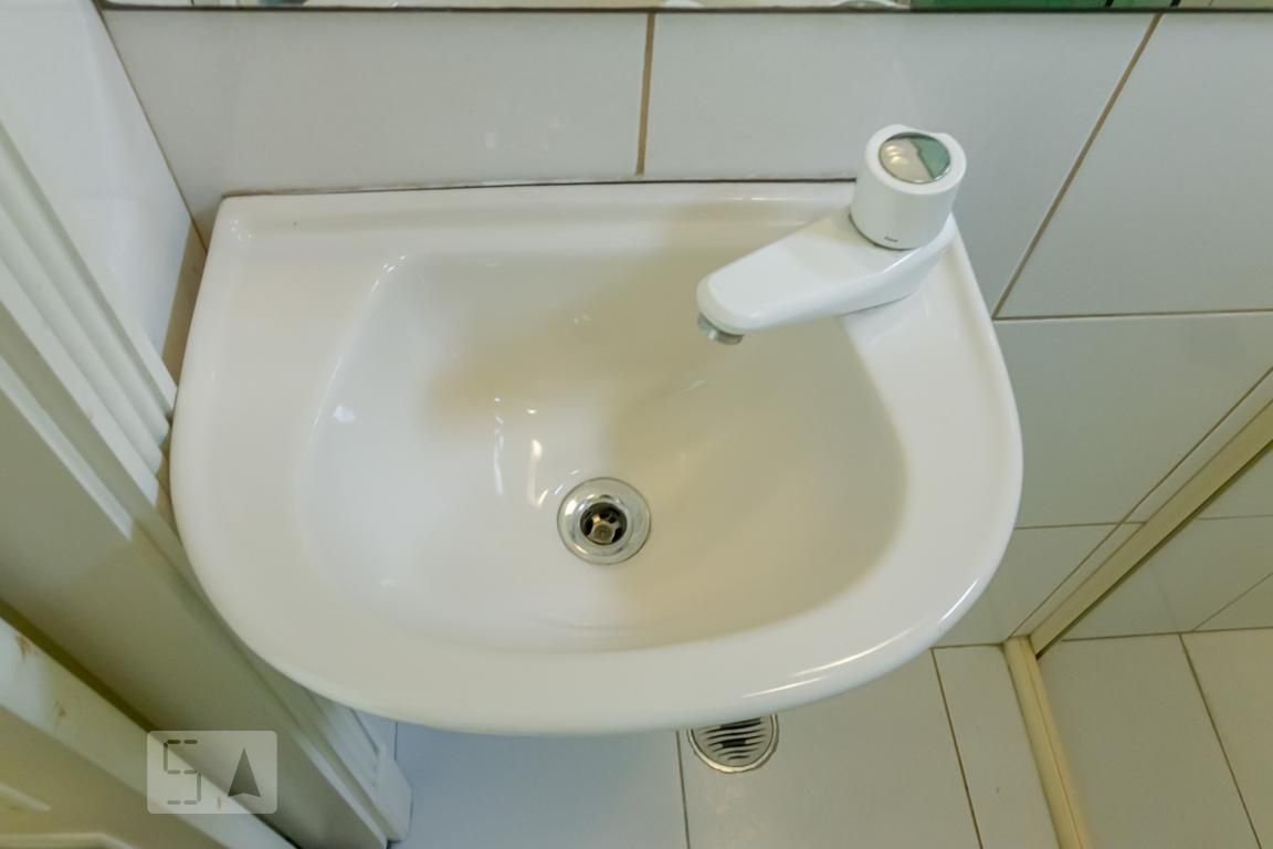 Casa, 4 quartos, 285 m² - Foto 108