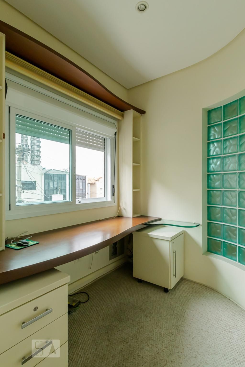 Casa, 4 quartos, 285 m² - Foto 59