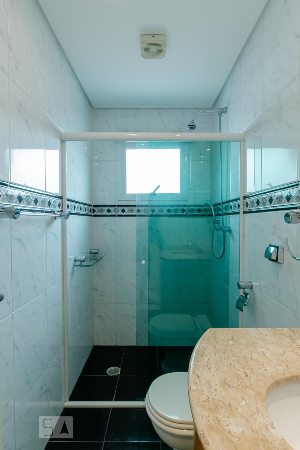 Casa, 4 quartos, 285 m² - Foto 48