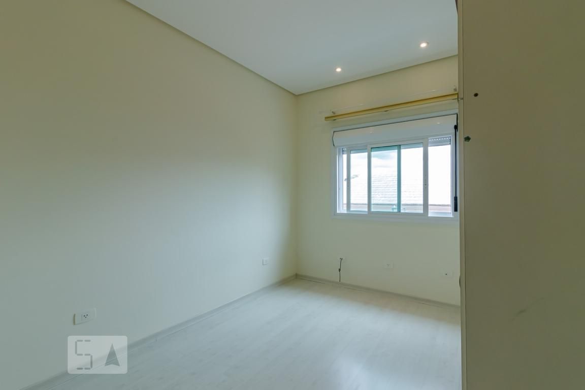 Casa, 4 quartos, 285 m² - Foto 41