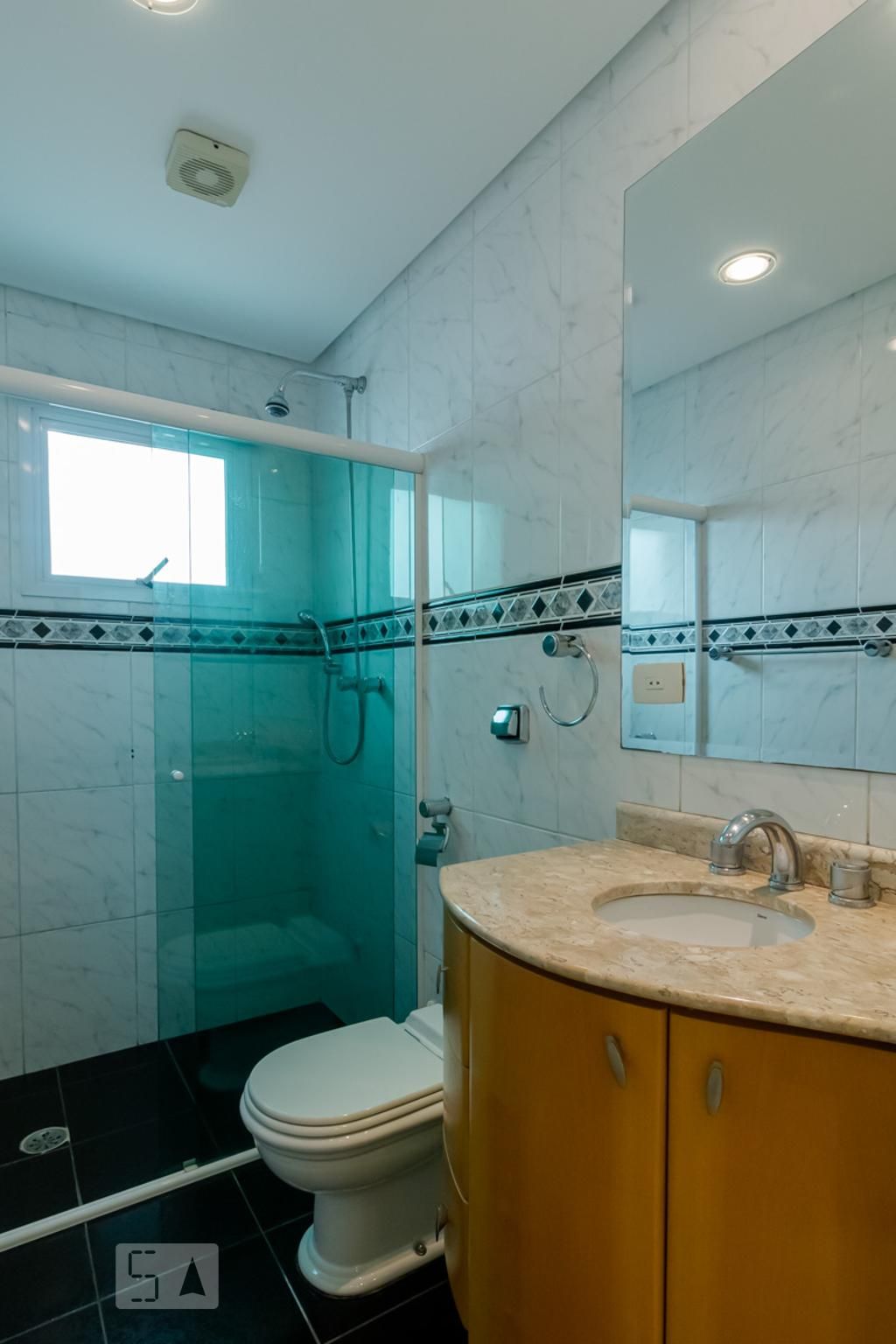 Casa, 4 quartos, 285 m² - Foto 47