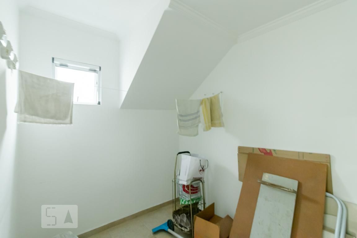 Casa, 4 quartos, 285 m² - Foto 92