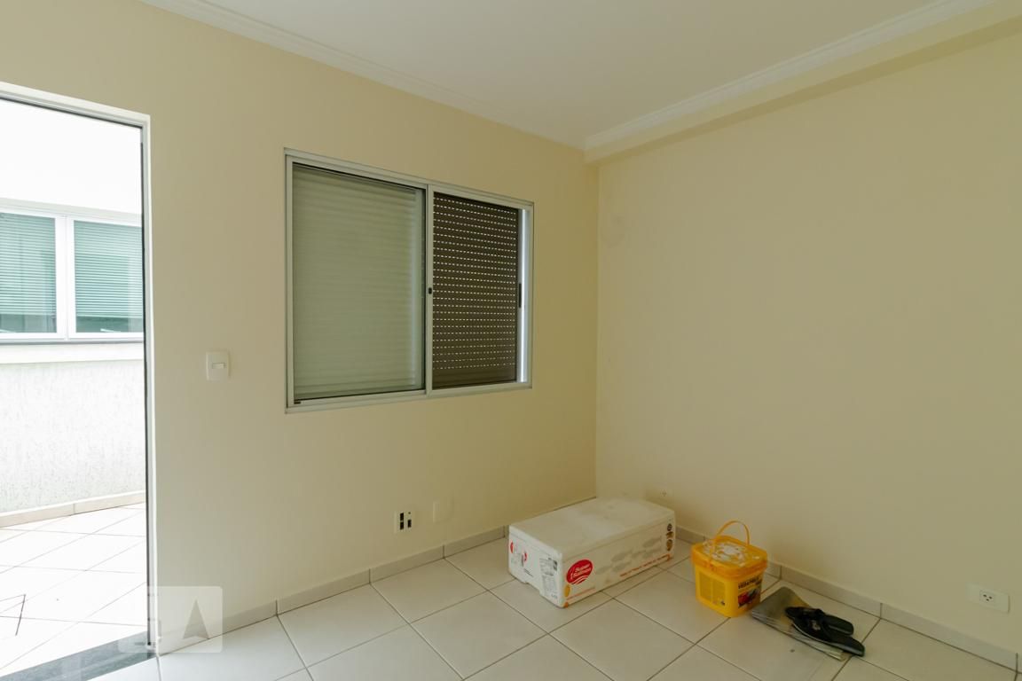 Casa, 4 quartos, 285 m² - Foto 113