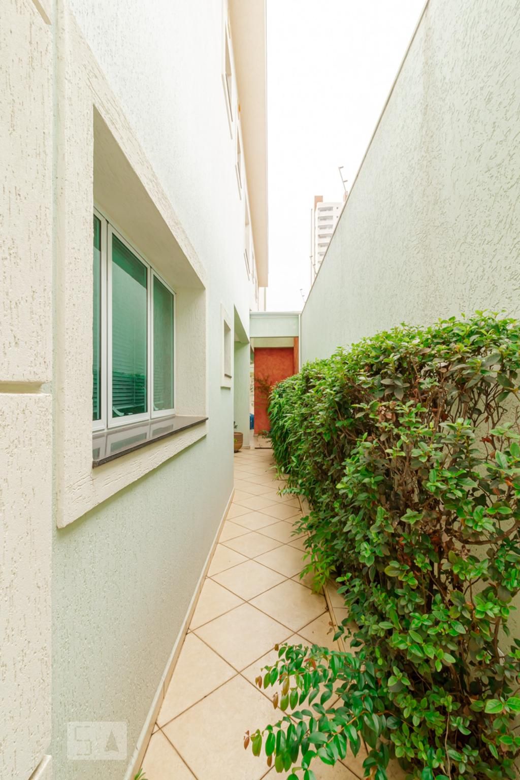 Casa, 4 quartos, 285 m² - Foto 115