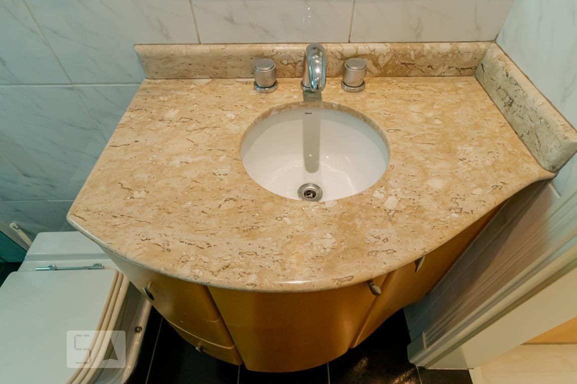 Casa, 4 quartos, 285 m² - Foto 52