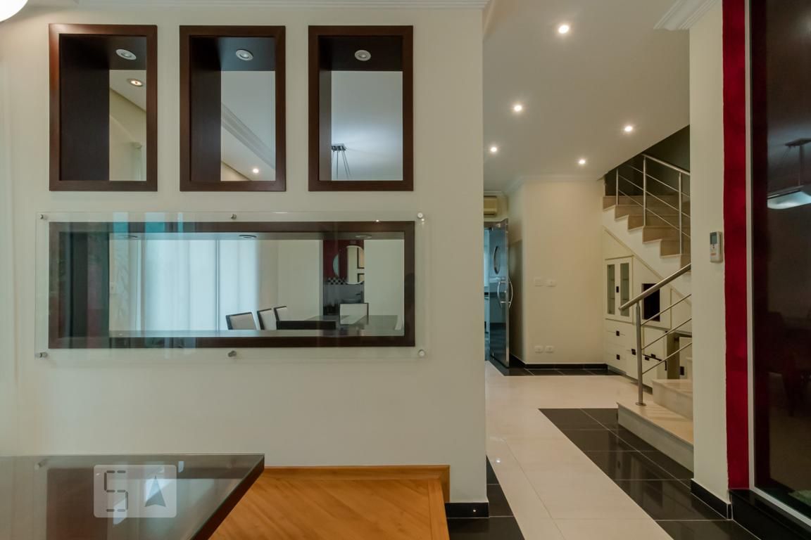 Casa, 4 quartos, 285 m² - Foto 8