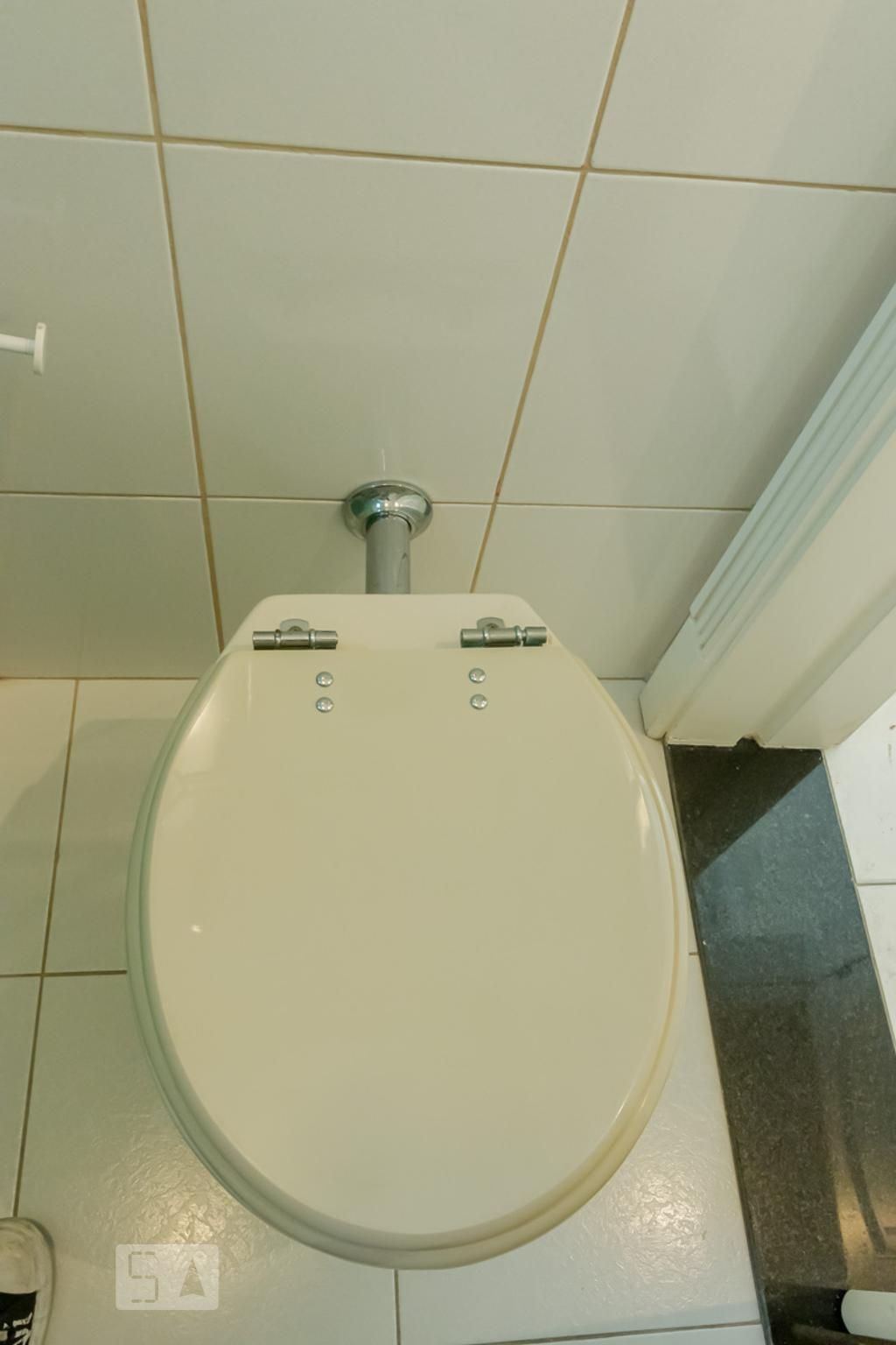 Casa, 4 quartos, 285 m² - Foto 107