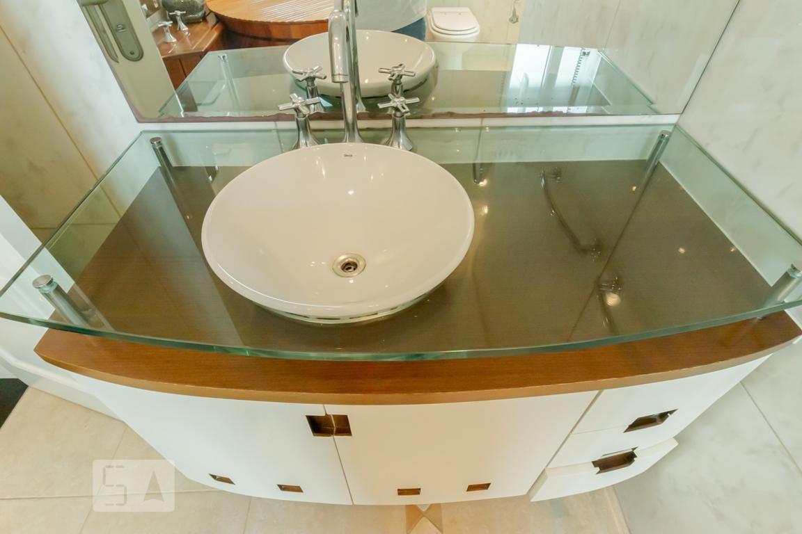 Casa, 4 quartos, 285 m² - Foto 75