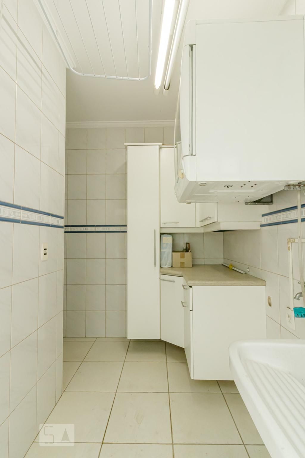 Casa, 4 quartos, 285 m² - Foto 85