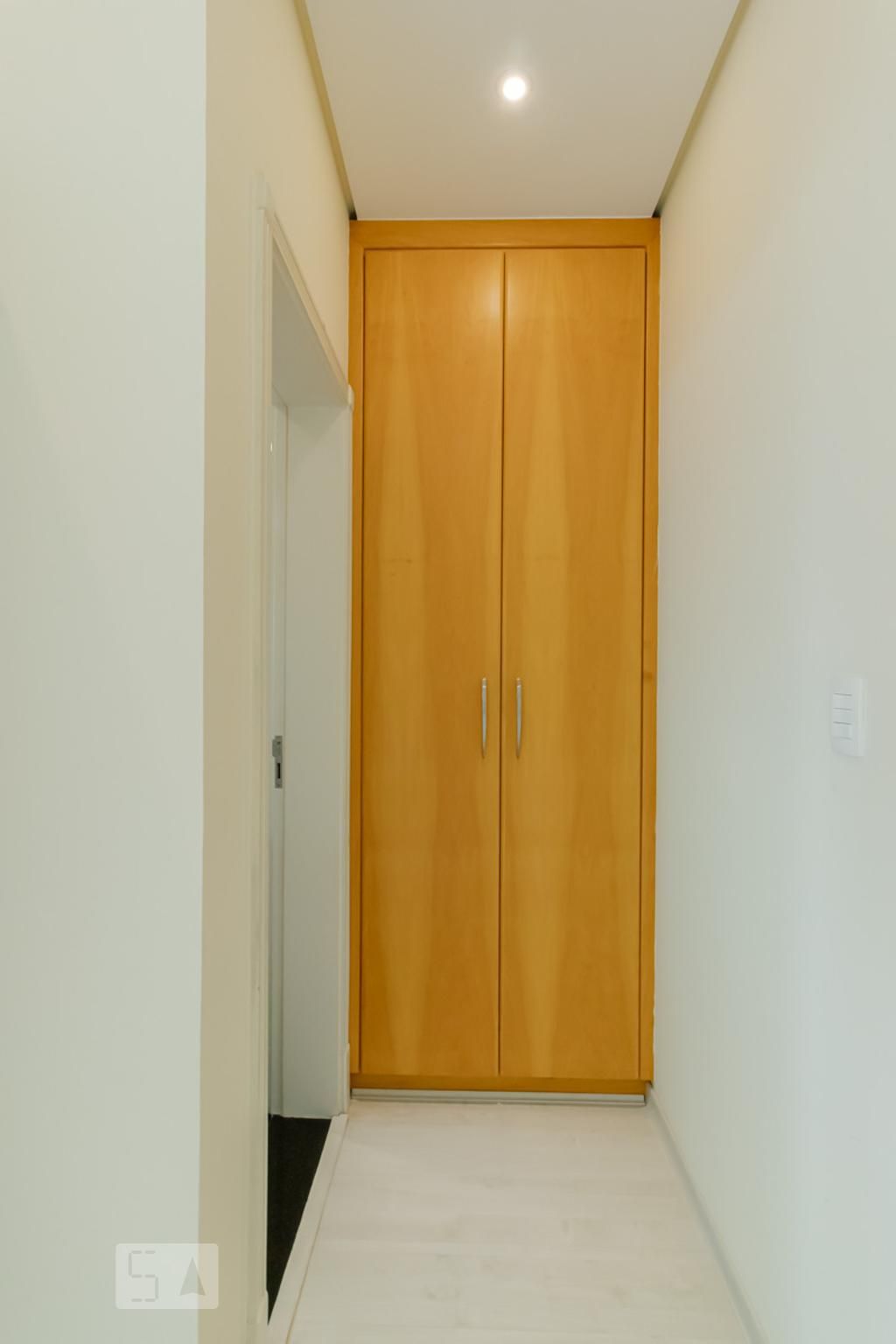 Casa, 4 quartos, 285 m² - Foto 46