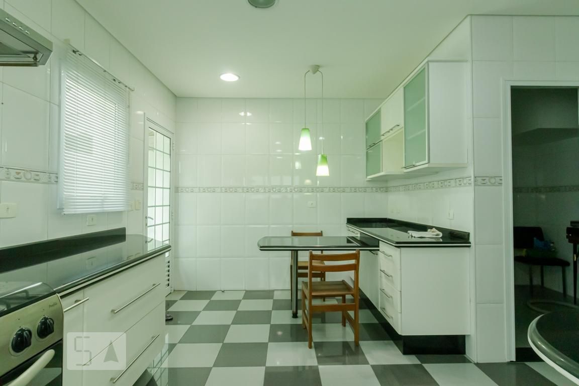 Casa, 4 quartos, 285 m² - Foto 82