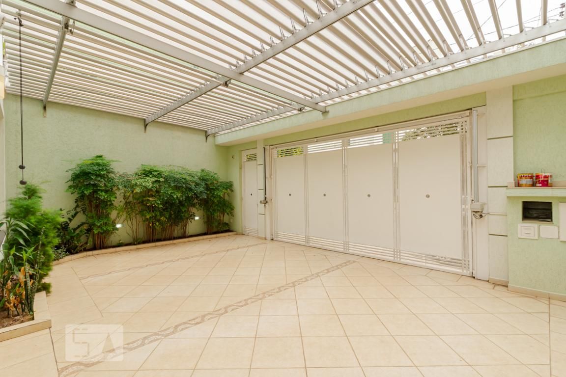 Casa, 4 quartos, 285 m² - Foto 119