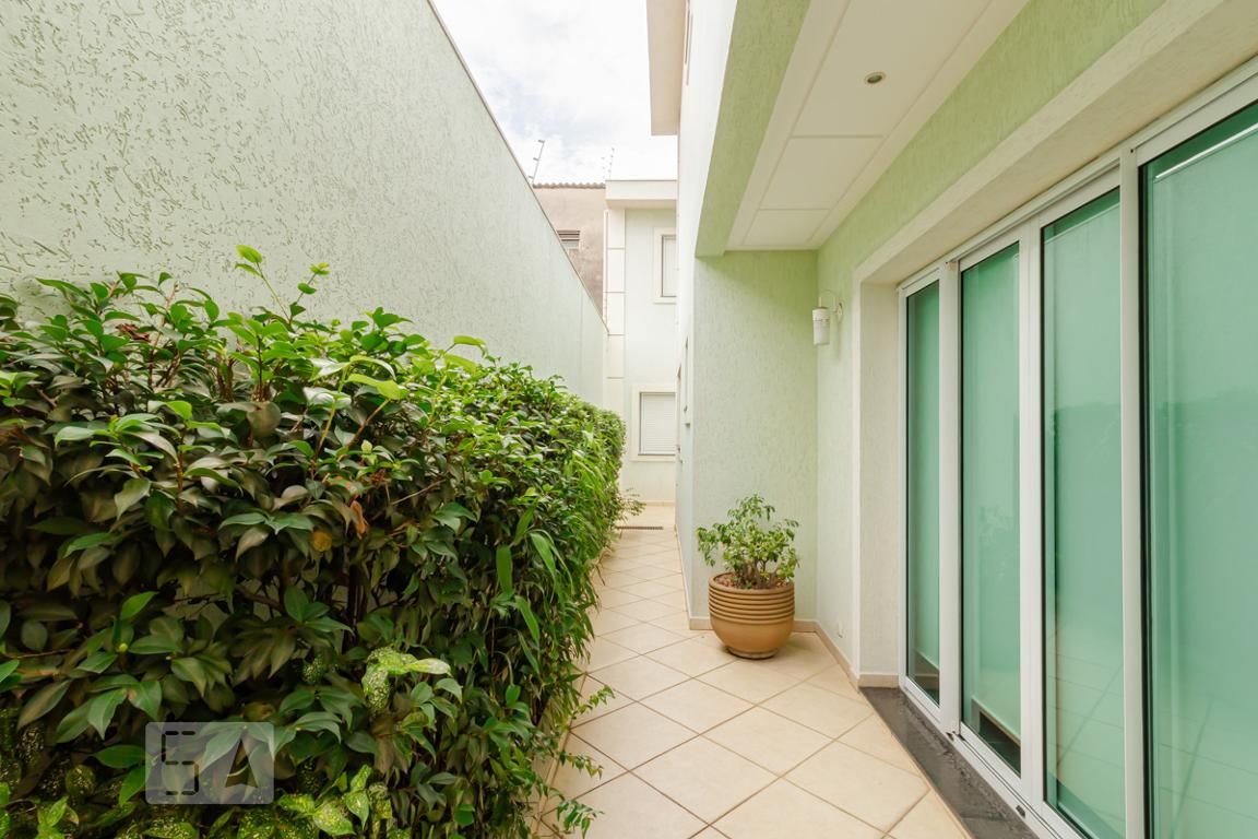 Casa, 4 quartos, 285 m² - Foto 117